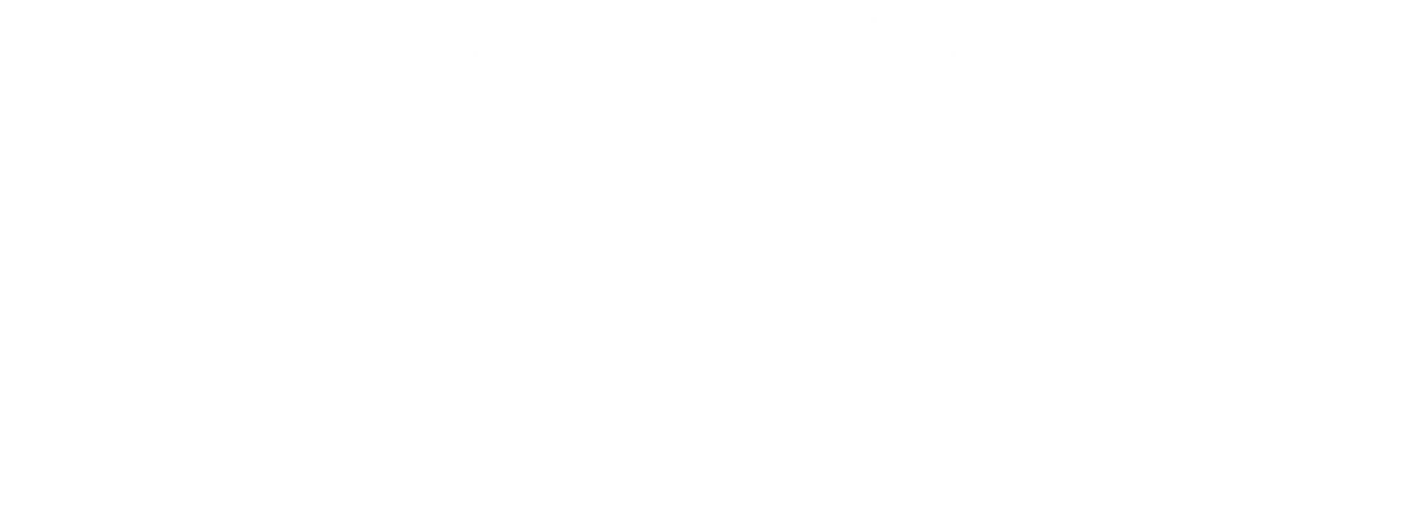 Take More Vacations Logo (White)