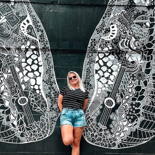 Alex Callaway Headshot