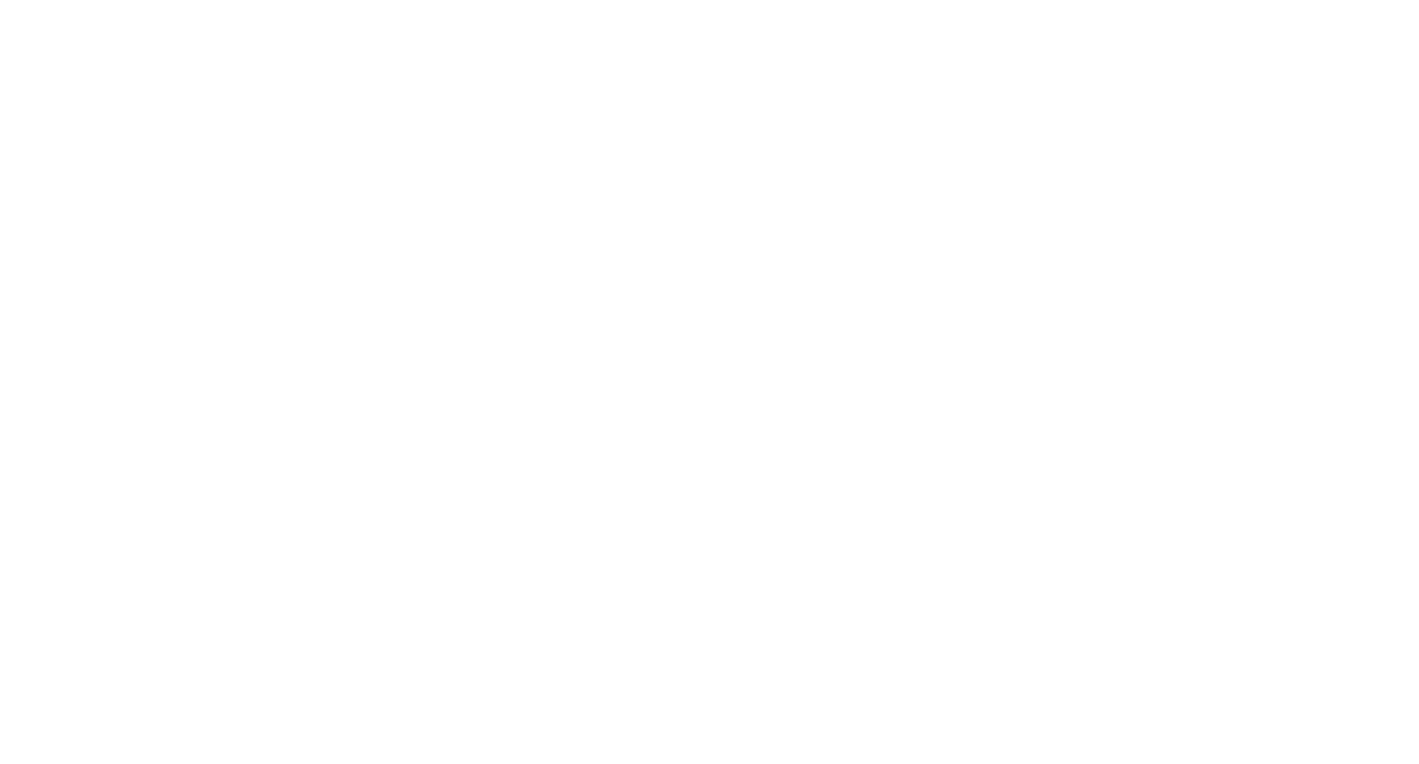 Take More Vacations Small Logo