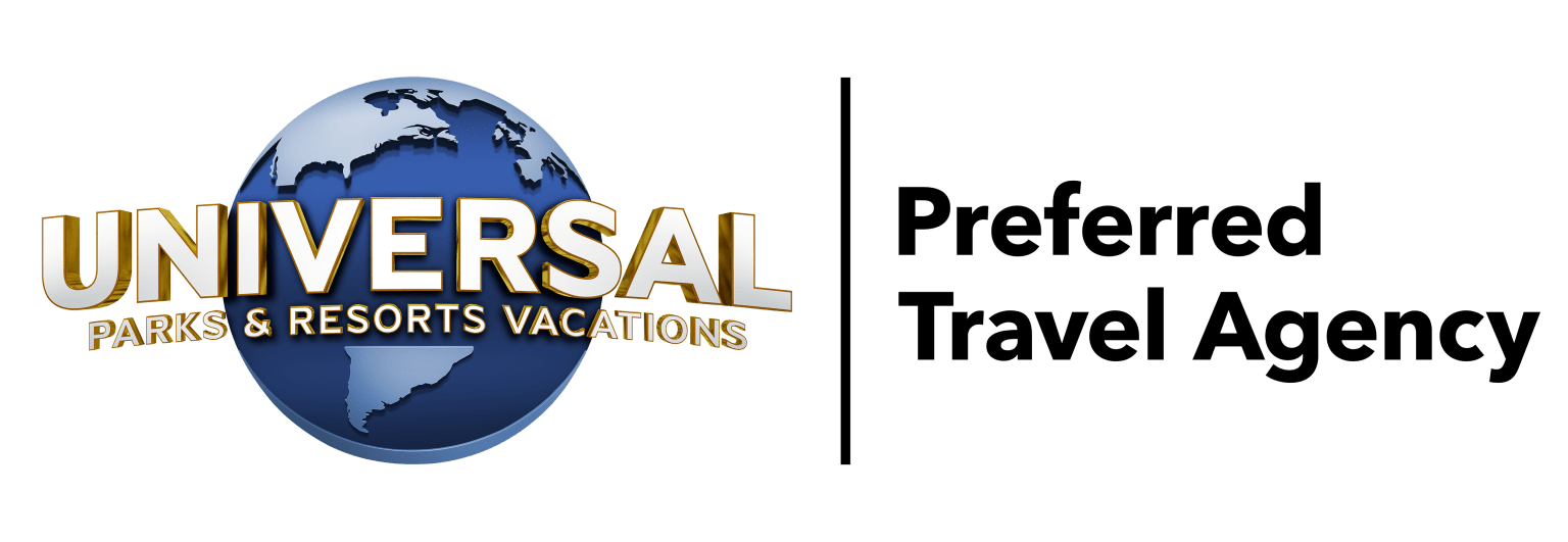 Universal Preferred Travel Agency
