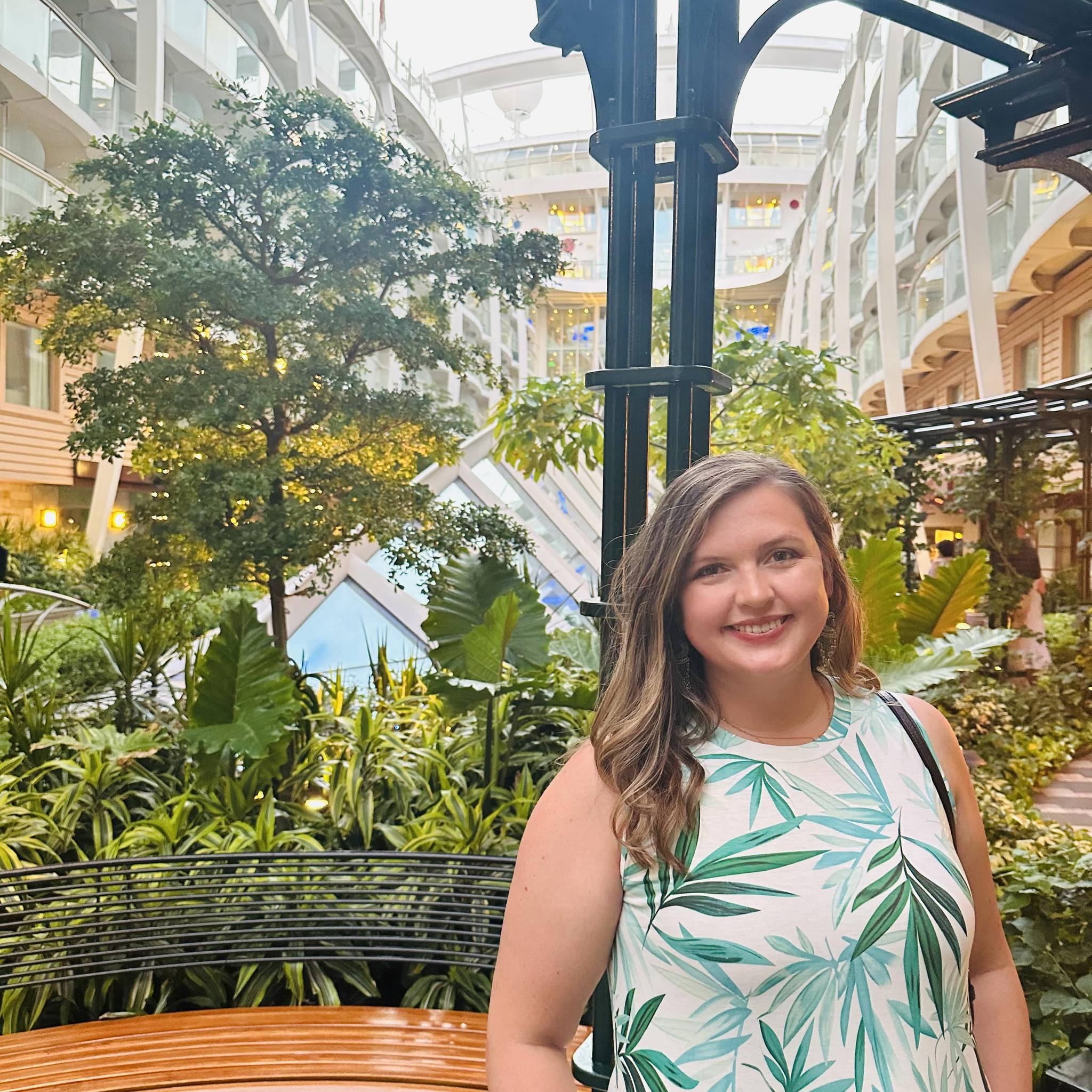 Jordan Blake Headshot