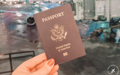 Preparing for International Travel: A Practical Guide Before You Go